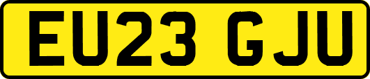 EU23GJU