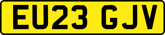 EU23GJV
