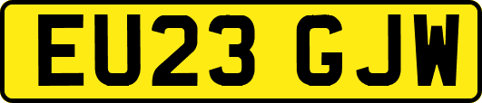 EU23GJW