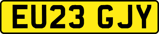 EU23GJY