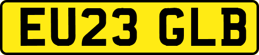 EU23GLB
