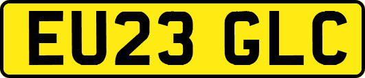 EU23GLC