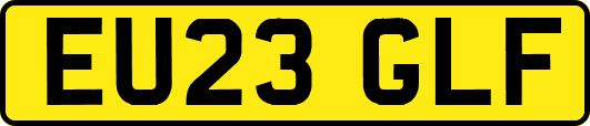 EU23GLF