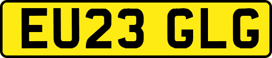 EU23GLG