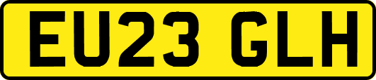 EU23GLH