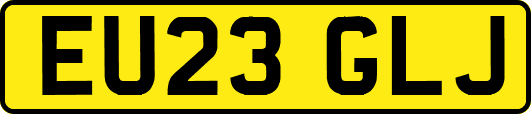 EU23GLJ