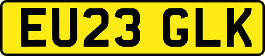 EU23GLK