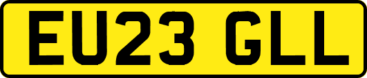 EU23GLL