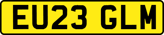 EU23GLM