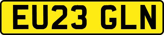 EU23GLN
