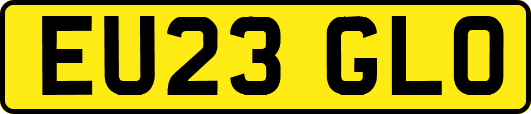 EU23GLO