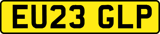 EU23GLP