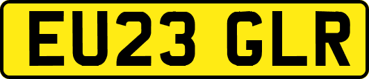 EU23GLR
