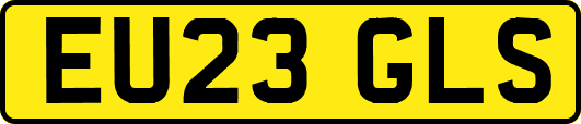 EU23GLS