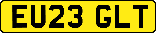 EU23GLT