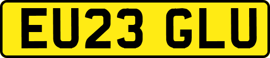 EU23GLU