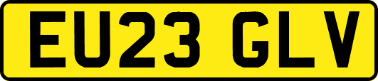 EU23GLV