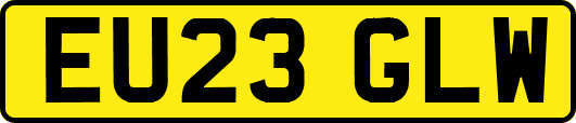 EU23GLW