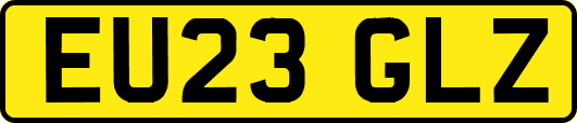EU23GLZ