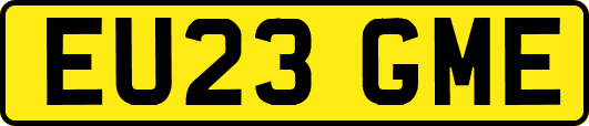EU23GME