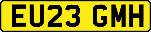 EU23GMH