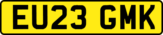 EU23GMK