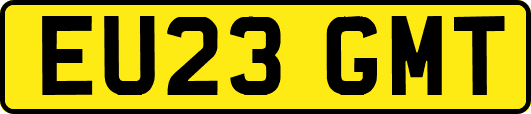 EU23GMT
