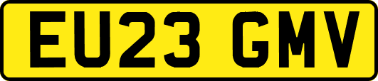 EU23GMV