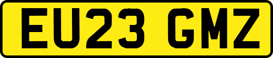 EU23GMZ