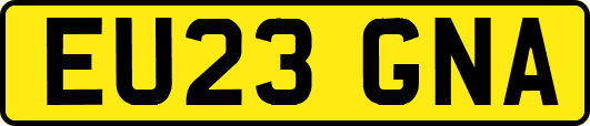 EU23GNA