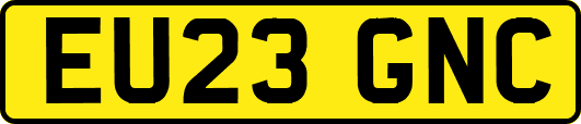EU23GNC
