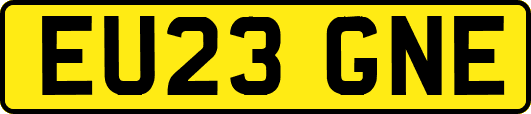 EU23GNE