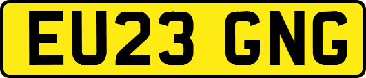 EU23GNG