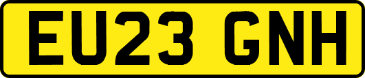 EU23GNH