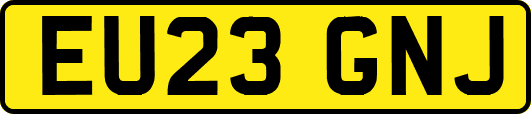 EU23GNJ