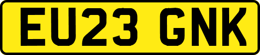 EU23GNK