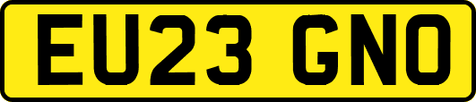 EU23GNO