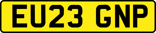 EU23GNP