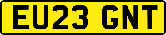EU23GNT