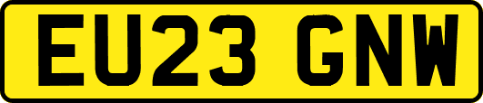 EU23GNW