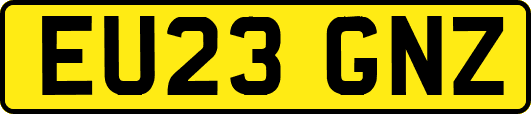 EU23GNZ