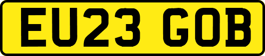 EU23GOB