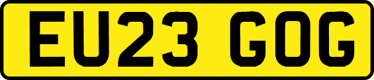 EU23GOG