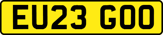EU23GOO