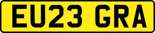 EU23GRA