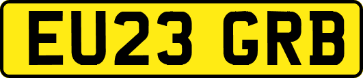 EU23GRB