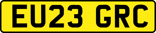 EU23GRC