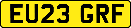 EU23GRF