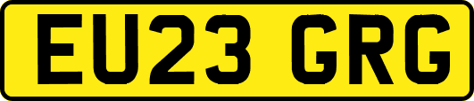 EU23GRG