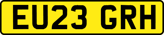 EU23GRH